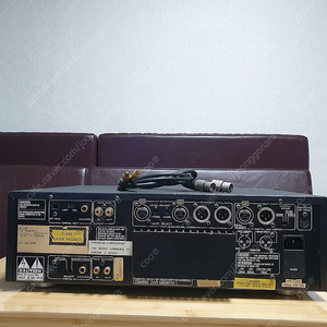 마란츠 레코더 cdr631,마란츠 레코더 cdr610