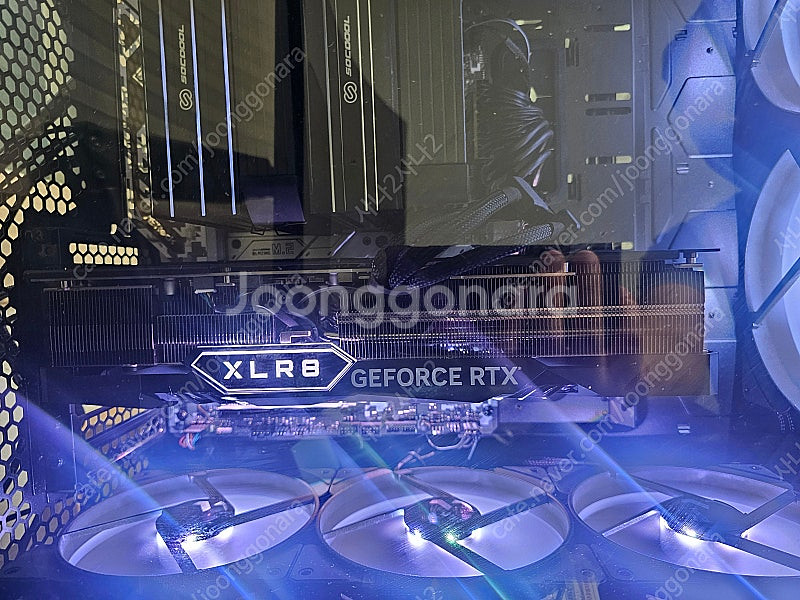 PNY 4080super--0