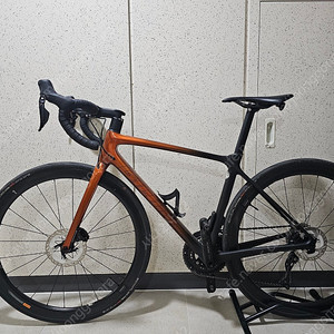 22 자이언트 TCR pro 0