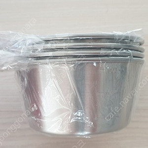 하나비 시에라 600ml 새상품