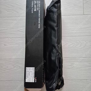 JWON J1-417B 카메라 삼각대 택포8000원