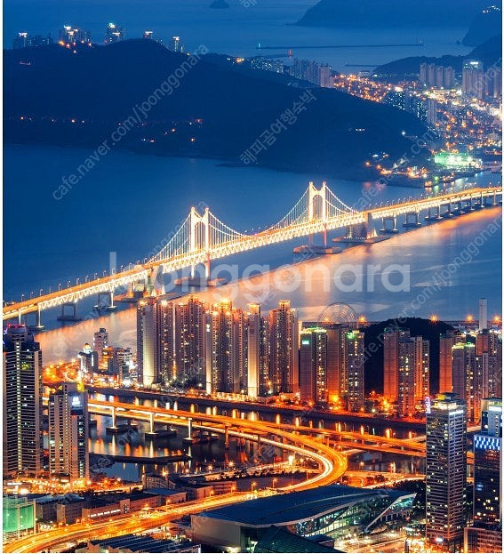 파나크영덕~소노문해운대~소노캄제주~거제~여수~소노벨변산...--0