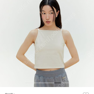 무브웜
