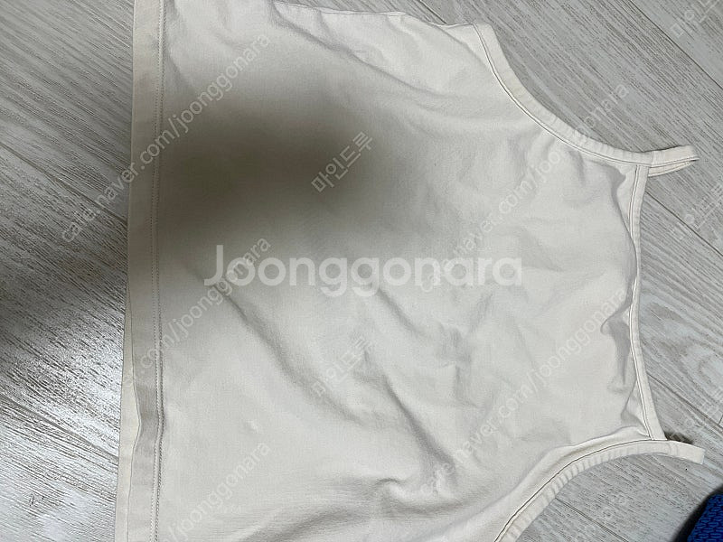 무브웜--1