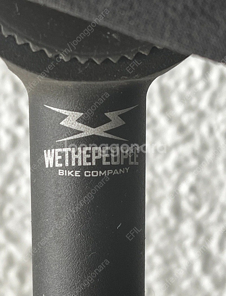 BMX 위더피플 We The People + 이클랏, ...--1