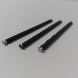 갤럭시 S23 Ultra 울트라 정품 S펜 (그린, 화이트, 핑크)