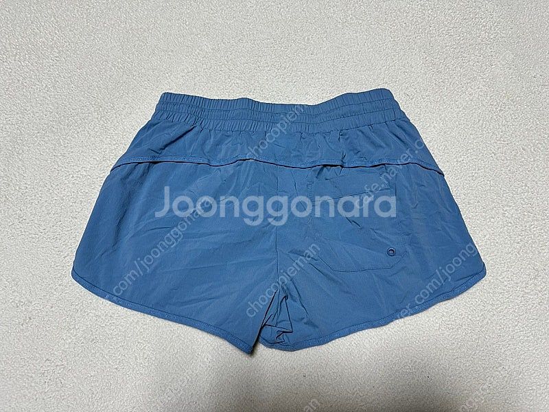 내셔날지오그래픽 여름용 숏팬츠 비취 수영복 여성용 26...--1