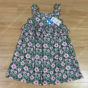남아 여아옷 정리해요 (130~170)
