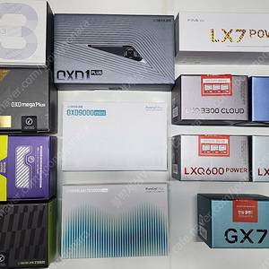 파인뷰 LX7파워(20만)LXQ3300클라우드(17만)LXQ600,GX7(11만)QXD9000미니(20만)QXD1플러스(29만)QXD메가플러스2(신제품)Z9900(15만)Z1500