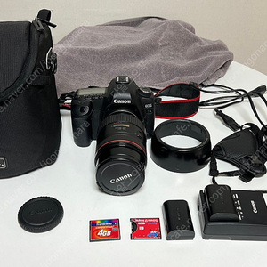 5d mark2 오두막/ ef28-80 l 렌즈
