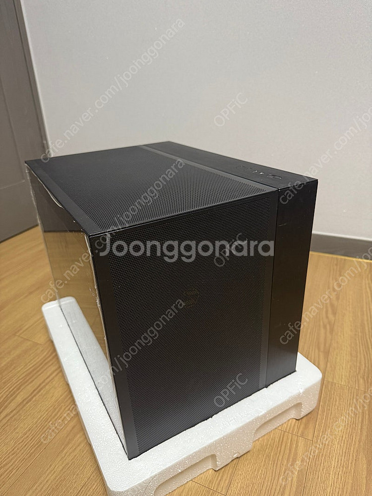 리안리 미니 에어 판매합니다--3