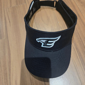 한화이글스 뉴에라 키즈 캡모자 (4~6세추천)