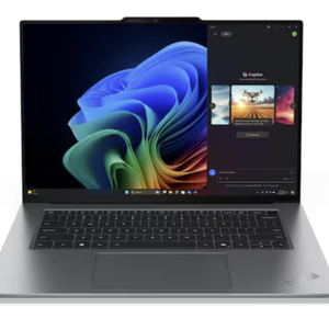 2025 Thinkpad X9 15 루나레이크 풀스펙 + 3년 프리미어 서포트
