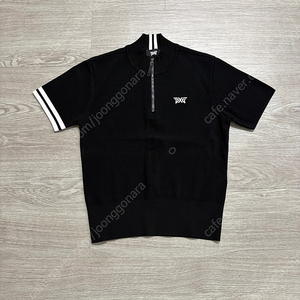 Pxg 여성 상의 S