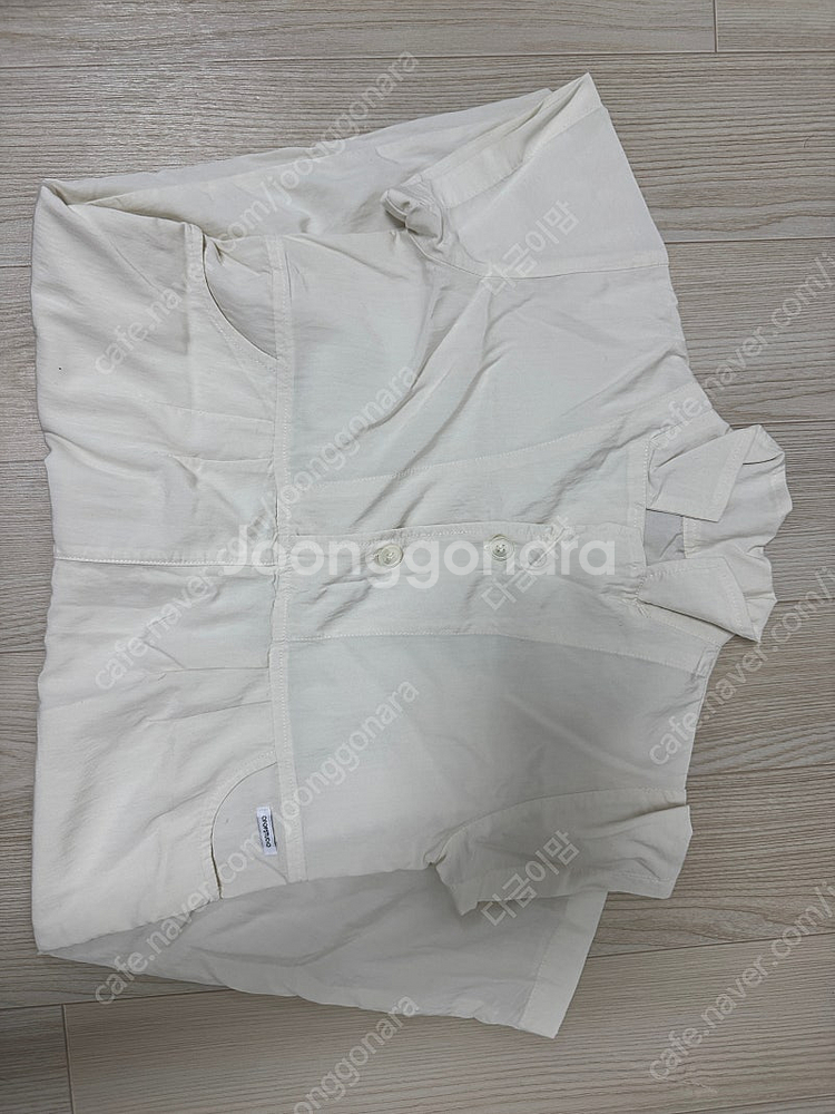 키뷰올 몬제 워브 오프오프 보세 아기옷 아기여름옷 마망...--2