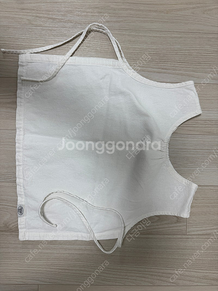 키뷰올 몬제 워브 오프오프 보세 아기옷 아기여름옷 마망...--3