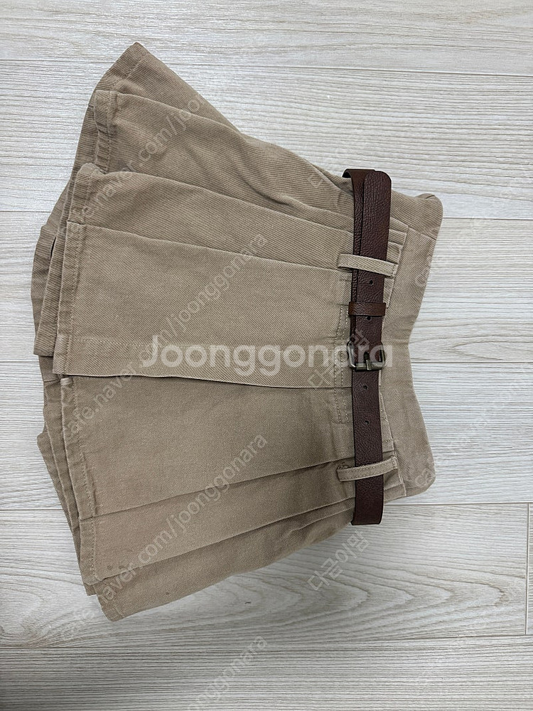 키뷰올 몬제 워브 오프오프 보세 아기옷 아기여름옷 마망...--4
