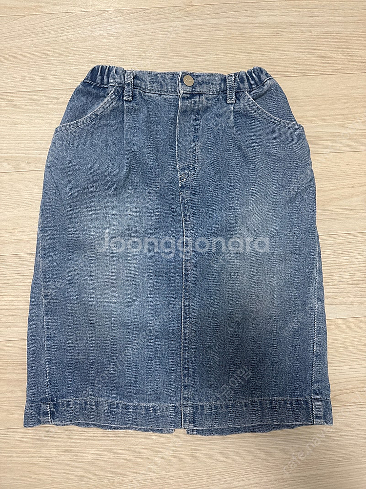 키뷰올 몬제 워브 오프오프 보세 아기옷 아기여름옷 마망...--5