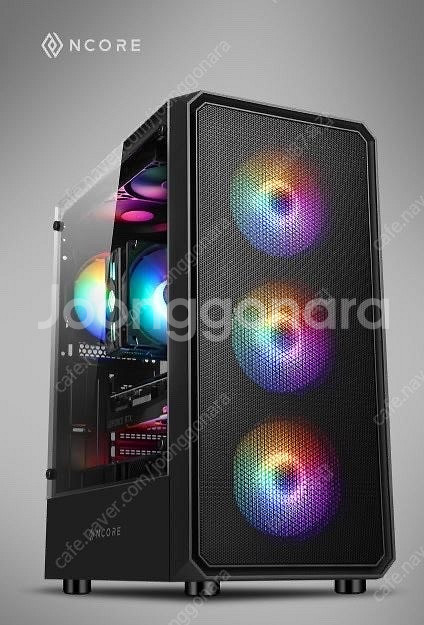 (새제품) RTX4070Ti SUPER 게이밍/작업용P...--0