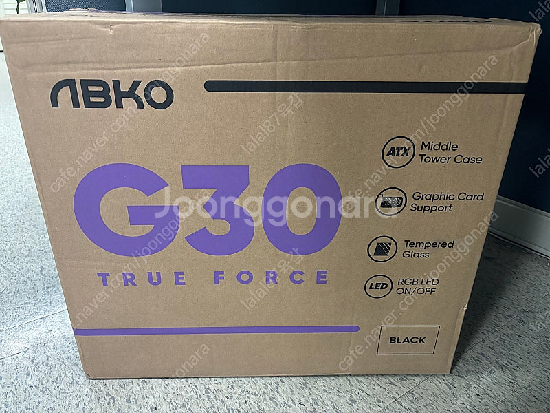 (새제품) RTX4070Ti SUPER 게이밍/작업용P...--1