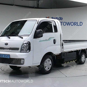 중고트럭매매 봉고3 카고 킹캡 4륜 중고화물차매매 흰색 2021년식 72,934km 1.0톤/킹캡/초장축/2WD GLS 수원중고차