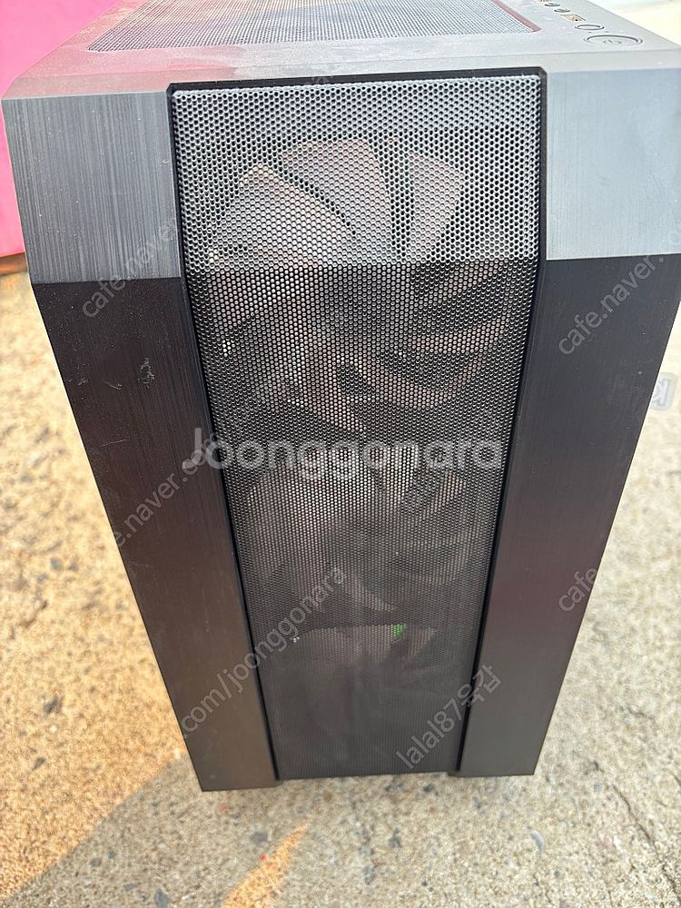 고사양 컴퓨터 게이밍PC i5-11400 / RTX 3...--1