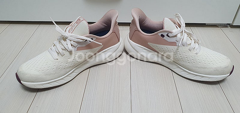 풋조이(FootJoy) FJ 플렉스 XP 스파이크리스 ...--1
