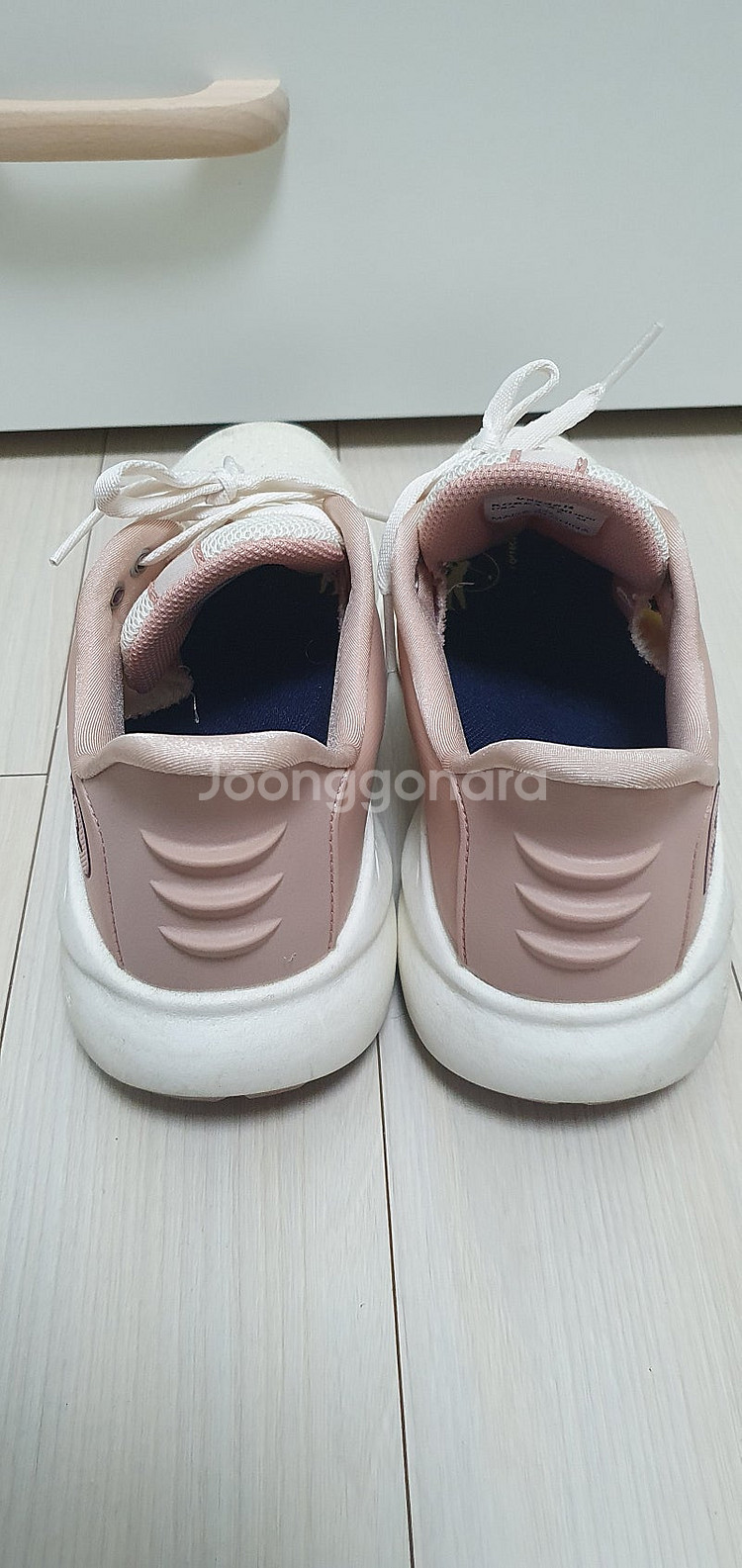 풋조이(FootJoy) FJ 플렉스 XP 스파이크리스 ...--3
