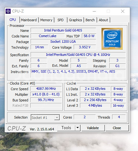 hp 280 pro g8 컴퓨터 본체--0