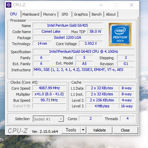 hp 280 pro g8 컴퓨터 본체