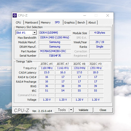 hp 280 pro g8 컴퓨터 본체--5
