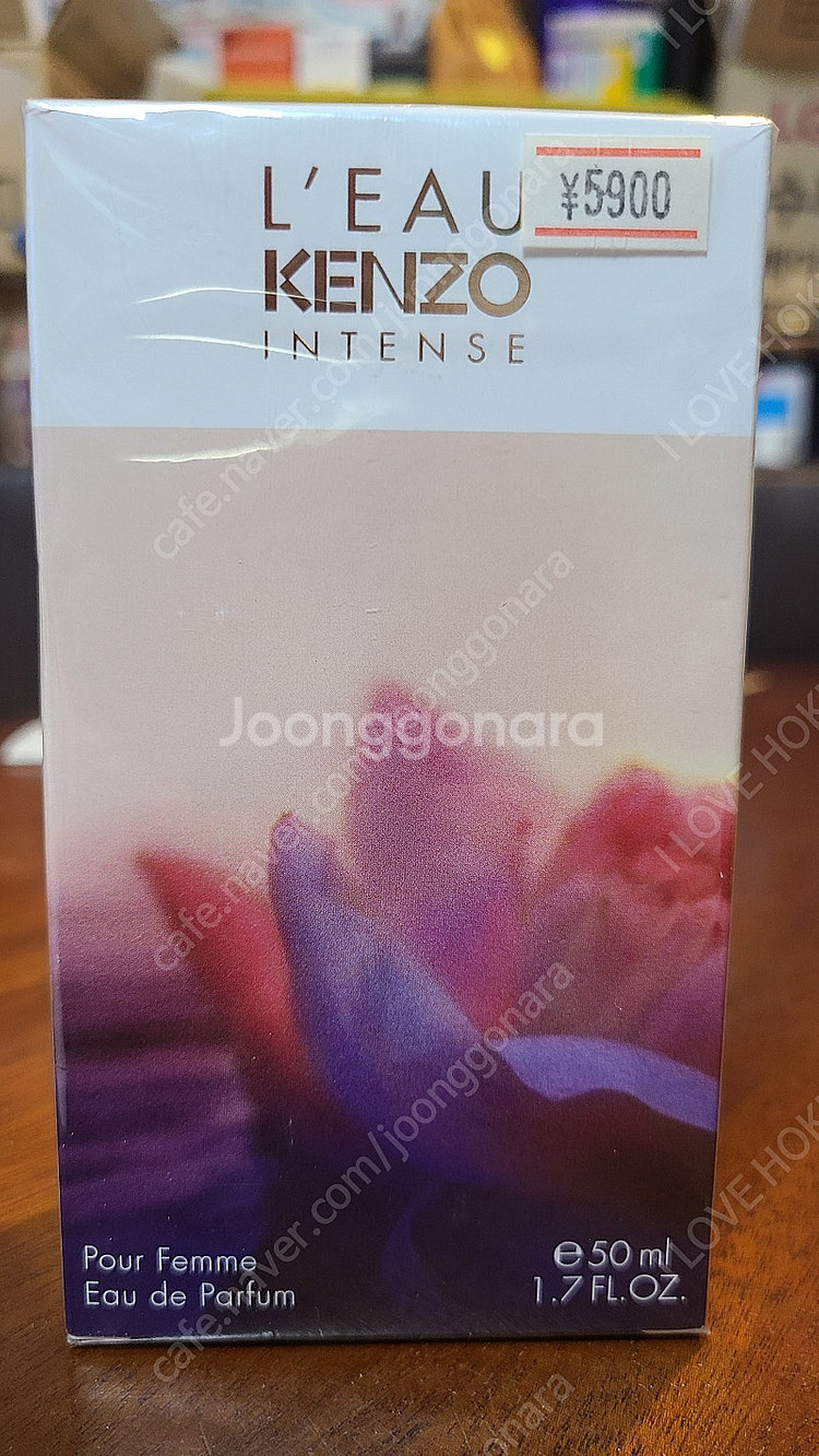 디젤75ml 겐조50ml 롤리타 렘피카 로 졸리 롤리타...--4
