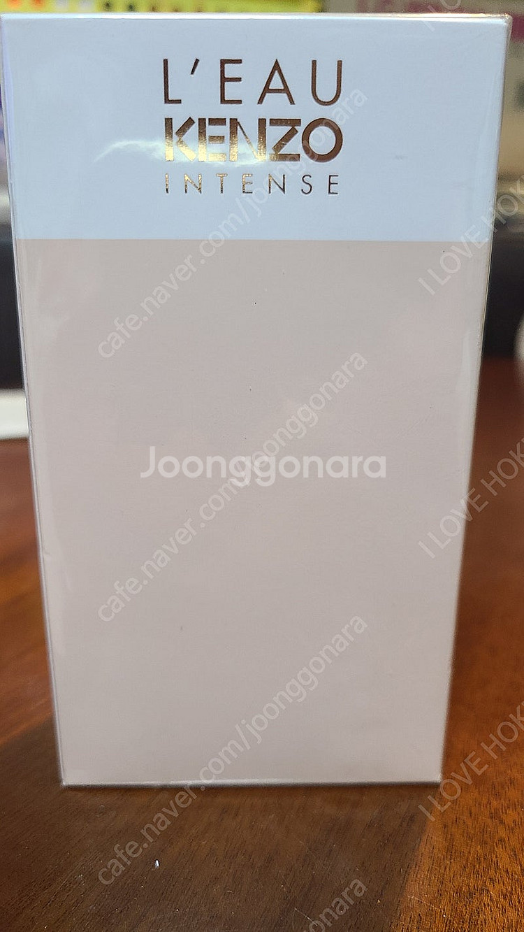 디젤75ml 겐조50ml 롤리타 렘피카 로 졸리 롤리타...--5