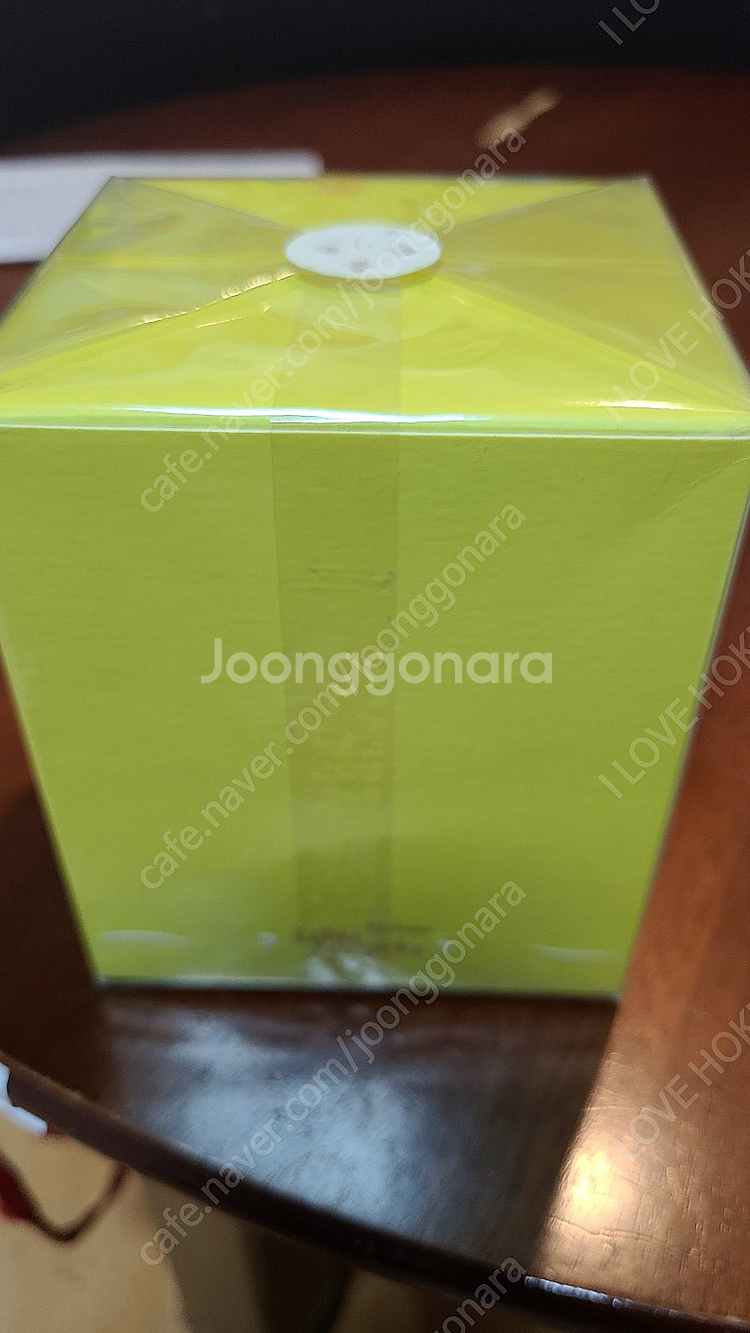 디젤75ml 겐조50ml 롤리타 렘피카 로 졸리 롤리타...--9
