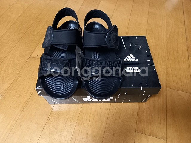 남아옷 130사이즈--7