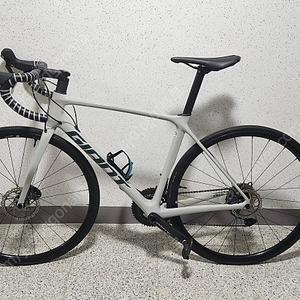 자이언트 2023 tcr advanced1 kom 판매