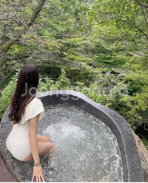 @7월8월~리솜 제천~쏠비치 삼척/양양/진도~소노벨 천...--0