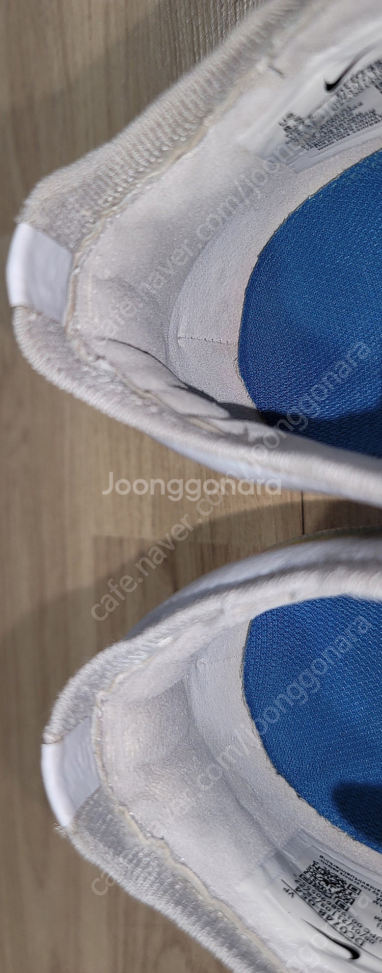 팬텀gt2 엘리트 ag, 265판매--9