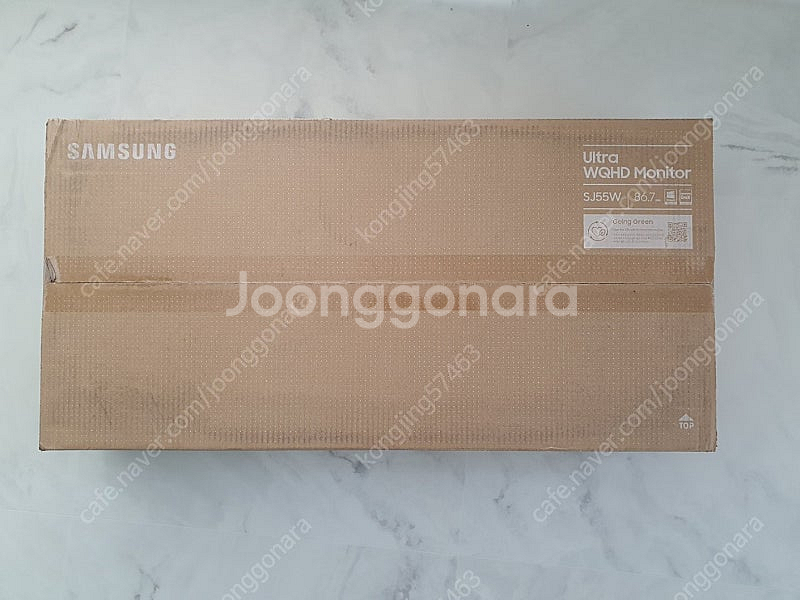 LG 모니터 울트라기어 27GP750--0