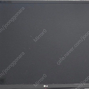 LG 32인치 TV 판매합니다.32LM580BEND