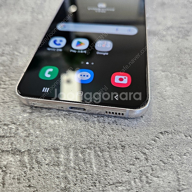 추천 SS급 갤럭시S22플러스 G906 최상품 90일A...--4