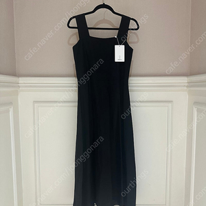 Urbanic30 Grand One-piece