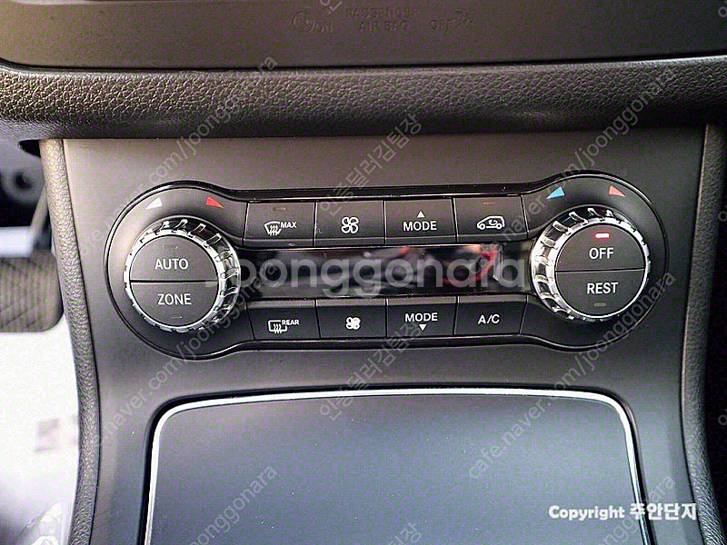 벤츠 B클래스 (MY B) B200 d 선착순 판매합니...--9