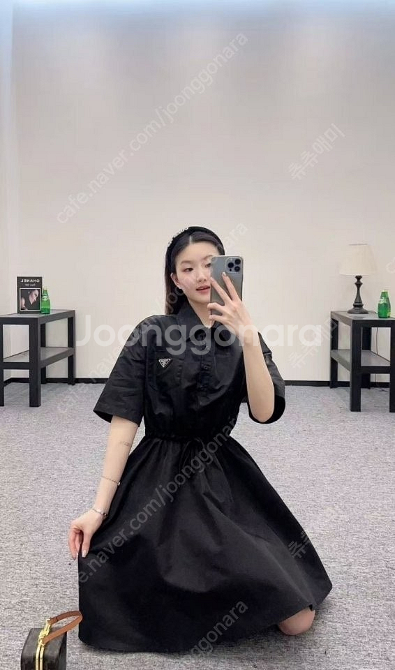 셀린, 미우,디올/ 옷 처분해요--9