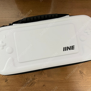플스포탈 팝니다