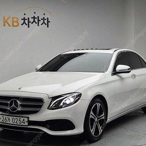 벤츠 E-클래스 W213 E200 아방가르드 최저가 판매합니다. ★전액할부★저신용★
