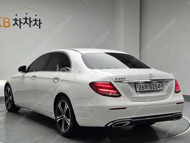 벤츠 E-클래스 W213 E200 아방가르드 최저가 판...--1
