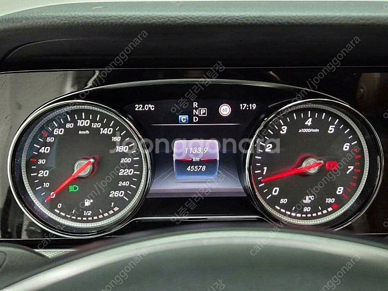 벤츠 E-클래스 W213 E200 아방가르드 최저가 판...--5