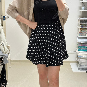 치마 스커트 모음 3천원부터