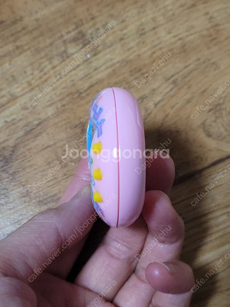 다마고치 패미타마 일판 판매합니다.--2